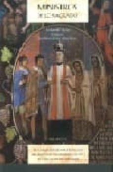 ministros de lo sagrado: sacerdotes y feligreses en el mexico del siglo xviii (vol. ii)-william b. taylor-9789706790071