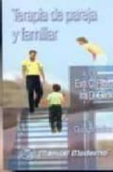 terapia de pareja y familiar: guia practica-eva c. ritvo-ira d. glick-9789707290471