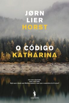 -jorn lier horst-9789722074971