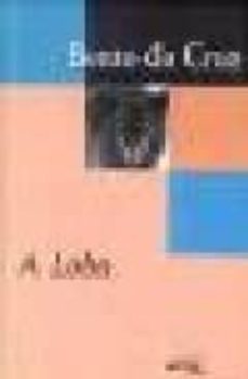 a loba-9789724611471