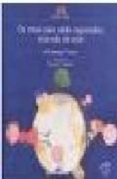 os meus pais estao separados-9789726108771