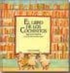 el libro de los cochinitos-9789800742471