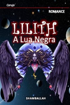 lilith (ebook)-carlos araujo carujo-9789851124271