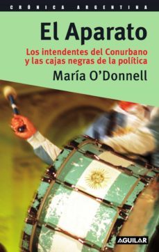 el aparato (ebook)-9789870423171