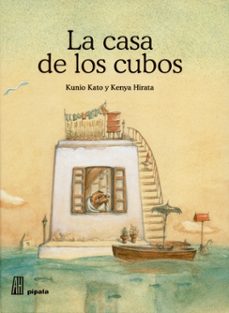 -kunio y hirata, kenya kato-9789871556571