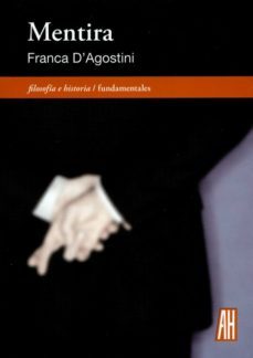 -franca dagostini-9789871923571
