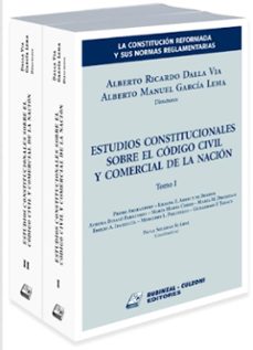 -alberto ricardo y otro directores dalla via-9789873007071