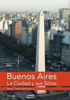 -rafael iglesias- mario sabugo-9789873409271