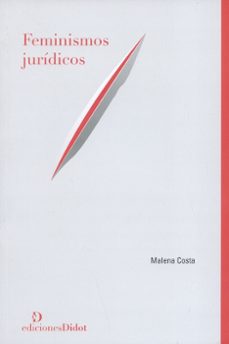 -malena costa-9789873620171