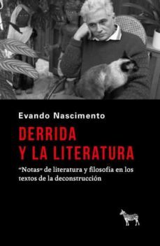 -evando nascimento-9789873621871