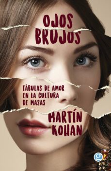 ojos brujos (ebook)-martin kohan-9789873847271