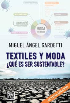 textiles y moda (ebook)-miguel angel gardetti-9789874467171