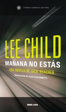 -lee child-9789874941671
