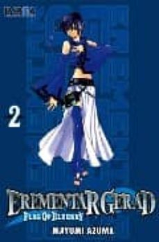 erementar gerard flag of bluesky nº 2-9789875626171