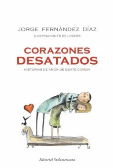 corazones desatados (ebook)-9789875666771