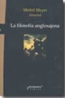 la filosofia anglosajona-9789875742871
