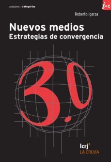 -roberto igarza-9789876012171
