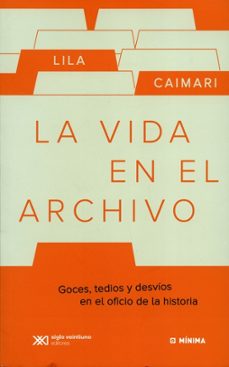 -lila caimari-9789876297271