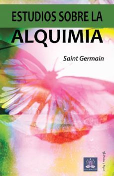 estudios sobre la alquimia (ebook)-9789876481571
