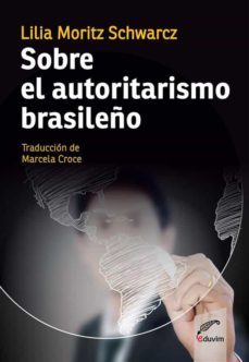 sobre el autoritarismo brasileño (ebook)-9789876997171