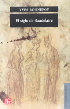-yves bonnefoy-9789877191271