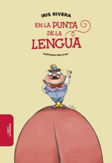 en la punta de la lengua (ebook)-9789877388671