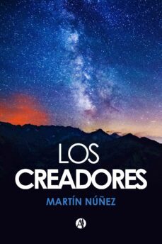 -martin nuñez-martin nuñez-9789877610871