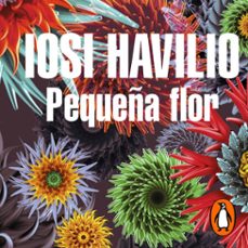 -iosi havilio-9789877691771