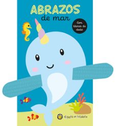 abrazos de mar-9789877977271