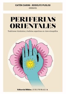 periferias orientales (ebook)-catón carini-rodolfo puglisi-9789878146171