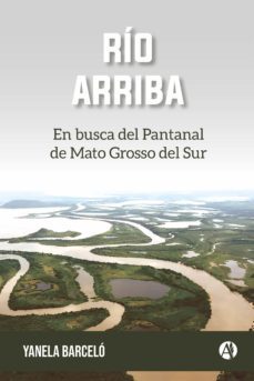 rio arriba (ebook)-yanela barcelo-9789878716671