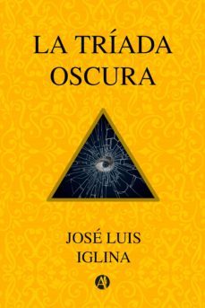 -jose luis iglina-9789878717371