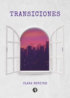 transiciones (ebook)-clara benitez-9789878737171