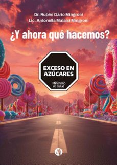 -dr. rubén darío mingroni-lic. antonella malaisi mingroni-9789878777771