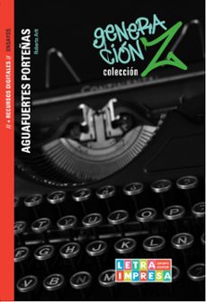 aguafuertes porteñas (ebook)-9789878933771
