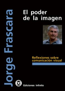el poder de la imagen (ebook)-9789879393871