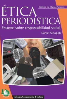 -daniel sinopoli-9789879468171