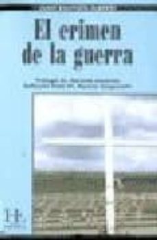 el crimen de la guerra-9789879897171