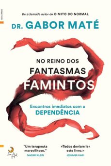 -gabor mate-9789892363271
