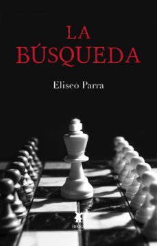 -eliseo parra-9789893716571