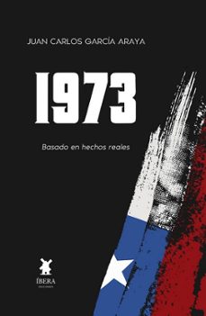 1973-juan carlos garcia araya-9789893798171