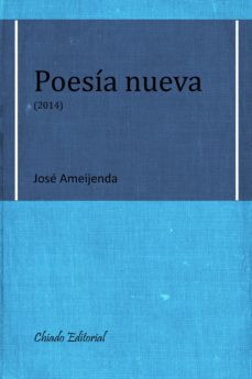 -jose ameijenda-9789895111671