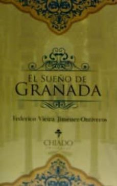el sueño de granada-9789895157471