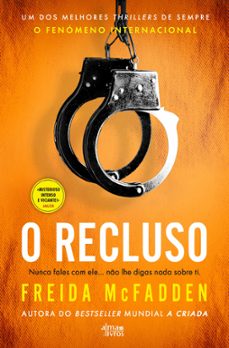 o recluso (ebook)-freida mcfadden-9789895701971