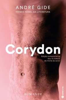 corydon (ebook)-andre gide-9789895763771