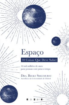 espaço (ebook)-becky smethurst-9789896239671