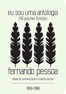 -fernando pessoa-9789896713171
