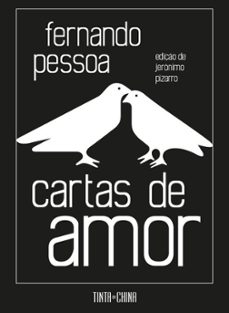 -fernando pessoa-9789896717971