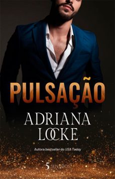 pulsaço (ebook)-adriana locke-9789897450471