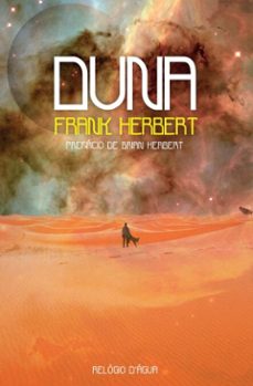 duna (ebook)-frank herbert-9789897831171